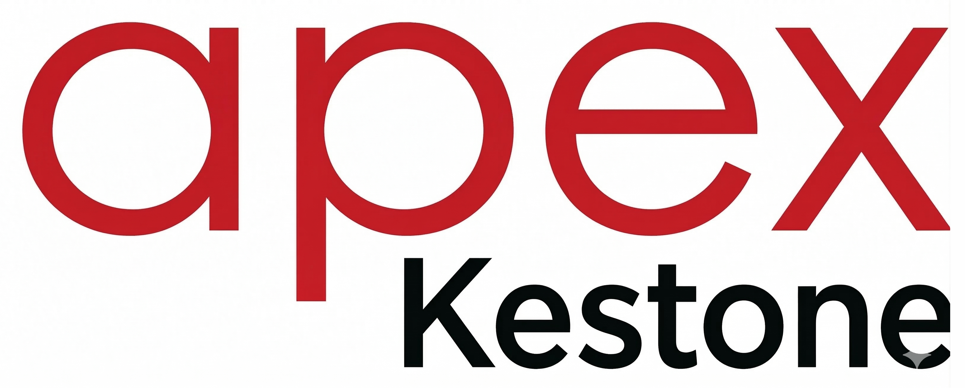 Apex Logo
